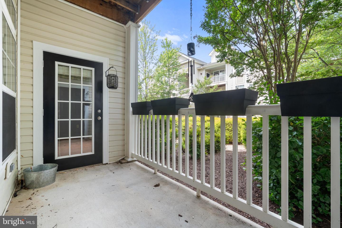 507 SUNSET VIEW TER SE #107, LEESBURG, Virginia 20175, 1 Bedroom Bedrooms, ,1 BathroomBathrooms,Residential,For sale,507 SUNSET VIEW TER SE #107,VALO2099472 MLS # VALO2099472