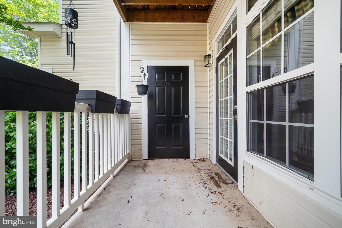 507 SUNSET VIEW TER SE #107, LEESBURG, Virginia 20175, 1 Bedroom Bedrooms, ,1 BathroomBathrooms,Residential,For sale,507 SUNSET VIEW TER SE #107,VALO2099472 MLS # VALO2099472