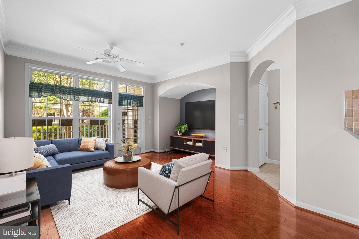 507 SUNSET VIEW TER SE #107, LEESBURG, Virginia 20175, 1 Bedroom Bedrooms, ,1 BathroomBathrooms,Residential,For sale,507 SUNSET VIEW TER SE #107,VALO2099472 MLS # VALO2099472