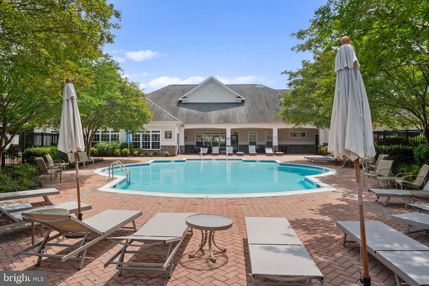 507 SUNSET VIEW TER SE #107, LEESBURG, Virginia 20175, 1 Bedroom Bedrooms, ,1 BathroomBathrooms,Residential,For sale,507 SUNSET VIEW TER SE #107,VALO2099472 MLS # VALO2099472
