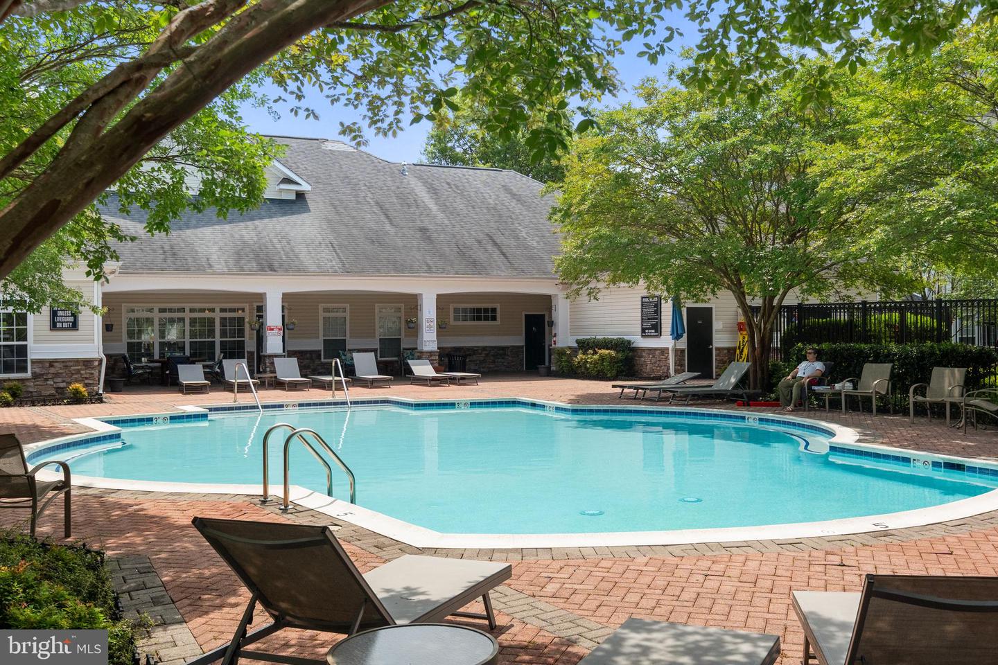 507 SUNSET VIEW TER SE #107, LEESBURG, Virginia 20175, 1 Bedroom Bedrooms, ,1 BathroomBathrooms,Residential,For sale,507 SUNSET VIEW TER SE #107,VALO2099472 MLS # VALO2099472