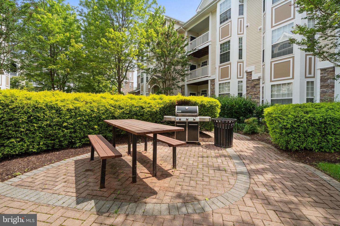 507 SUNSET VIEW TER SE #107, LEESBURG, Virginia 20175, 1 Bedroom Bedrooms, ,1 BathroomBathrooms,Residential,For sale,507 SUNSET VIEW TER SE #107,VALO2099472 MLS # VALO2099472