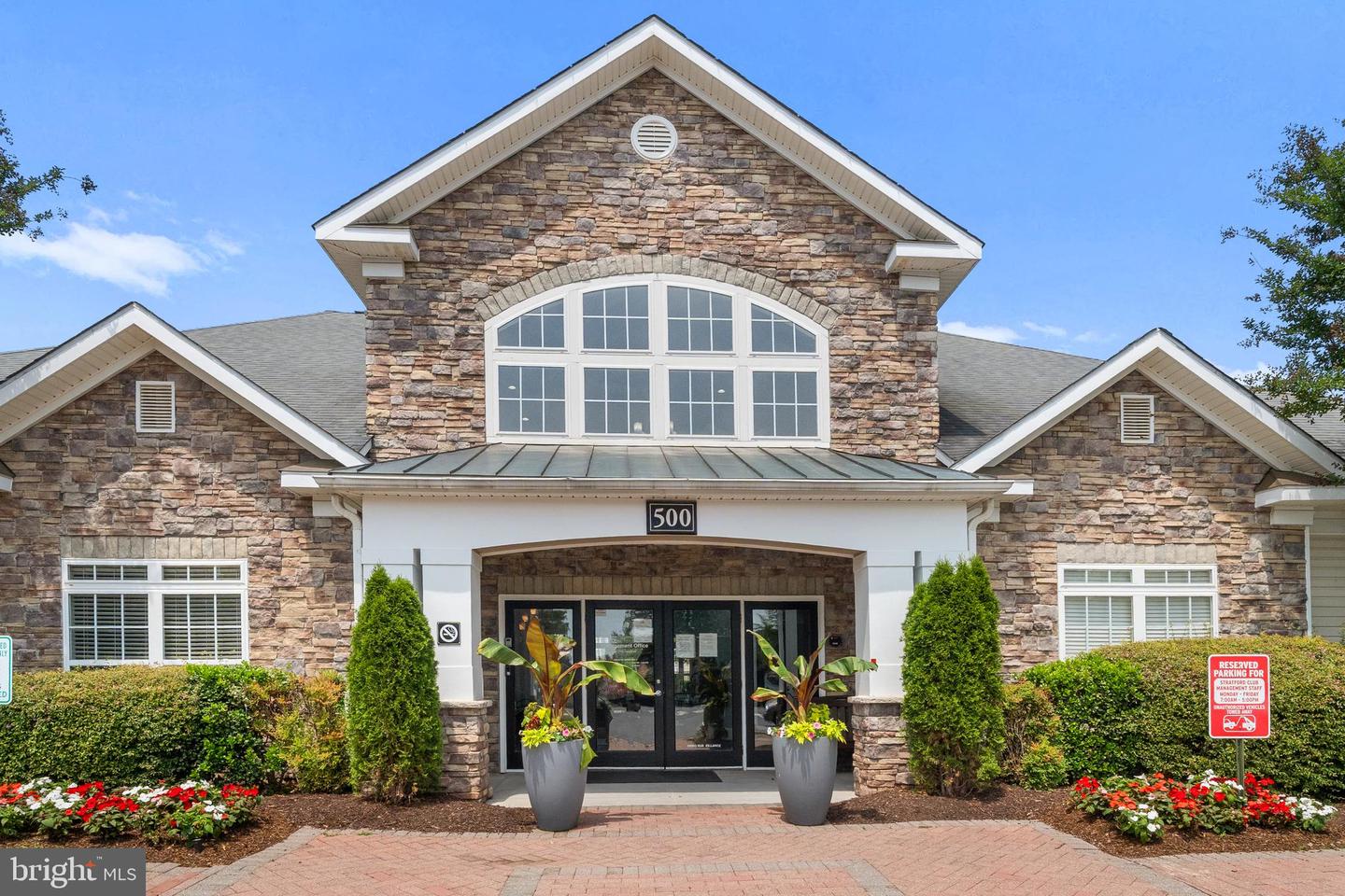 507 SUNSET VIEW TER SE #107, LEESBURG, Virginia 20175, 1 Bedroom Bedrooms, ,1 BathroomBathrooms,Residential,For sale,507 SUNSET VIEW TER SE #107,VALO2099472 MLS # VALO2099472