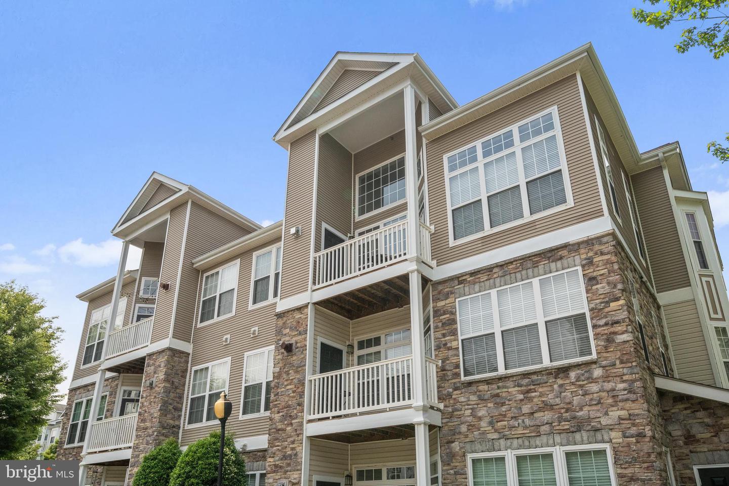 507 SUNSET VIEW TER SE #107, LEESBURG, Virginia 20175, 1 Bedroom Bedrooms, ,1 BathroomBathrooms,Residential,For sale,507 SUNSET VIEW TER SE #107,VALO2099472 MLS # VALO2099472
