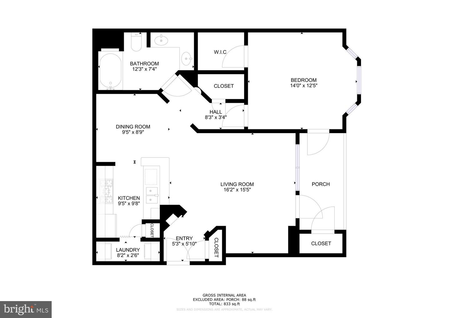 507 SUNSET VIEW TER SE #107, LEESBURG, Virginia 20175, 1 Bedroom Bedrooms, ,1 BathroomBathrooms,Residential,For sale,507 SUNSET VIEW TER SE #107,VALO2099472 MLS # VALO2099472