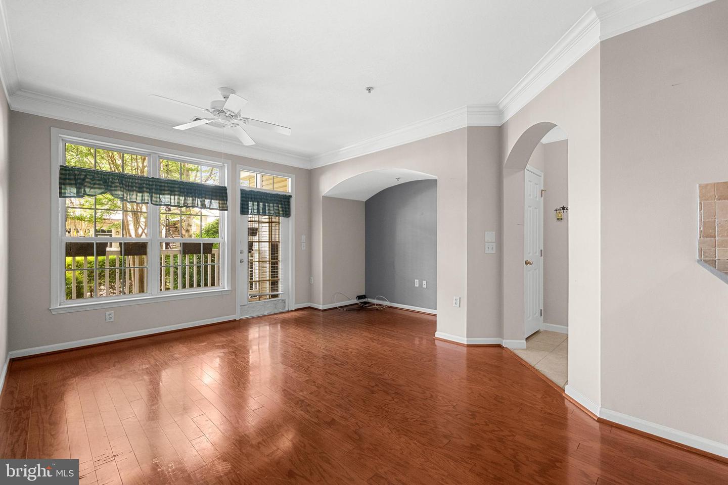 507 SUNSET VIEW TER SE #107, LEESBURG, Virginia 20175, 1 Bedroom Bedrooms, ,1 BathroomBathrooms,Residential,For sale,507 SUNSET VIEW TER SE #107,VALO2099472 MLS # VALO2099472