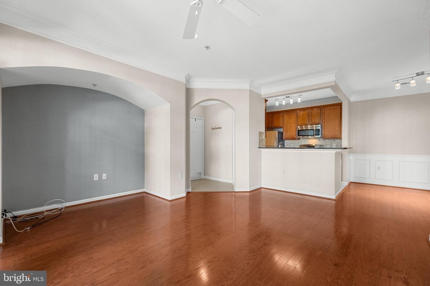 507 SUNSET VIEW TER SE #107, LEESBURG, Virginia 20175, 1 Bedroom Bedrooms, ,1 BathroomBathrooms,Residential,For sale,507 SUNSET VIEW TER SE #107,VALO2099472 MLS # VALO2099472