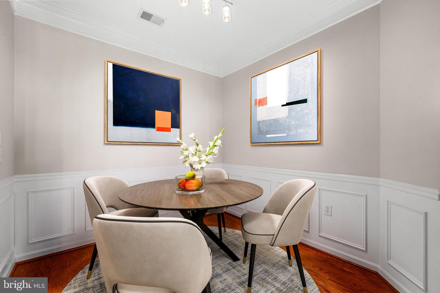 507 SUNSET VIEW TER SE #107, LEESBURG, Virginia 20175, 1 Bedroom Bedrooms, ,1 BathroomBathrooms,Residential,For sale,507 SUNSET VIEW TER SE #107,VALO2099472 MLS # VALO2099472