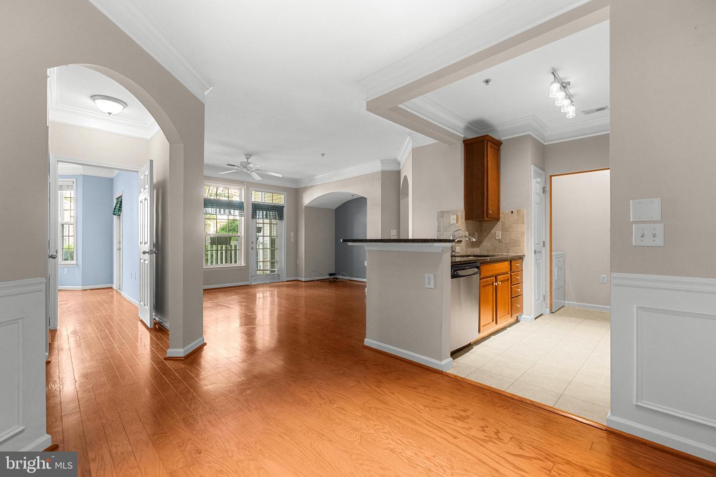 507 SUNSET VIEW TER SE #107, LEESBURG, Virginia 20175, 1 Bedroom Bedrooms, ,1 BathroomBathrooms,Residential,For sale,507 SUNSET VIEW TER SE #107,VALO2099472 MLS # VALO2099472