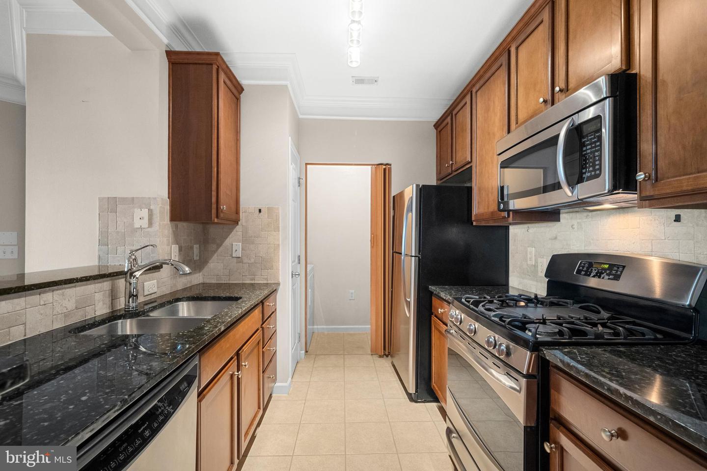 507 SUNSET VIEW TER SE #107, LEESBURG, Virginia 20175, 1 Bedroom Bedrooms, ,1 BathroomBathrooms,Residential,For sale,507 SUNSET VIEW TER SE #107,VALO2099472 MLS # VALO2099472