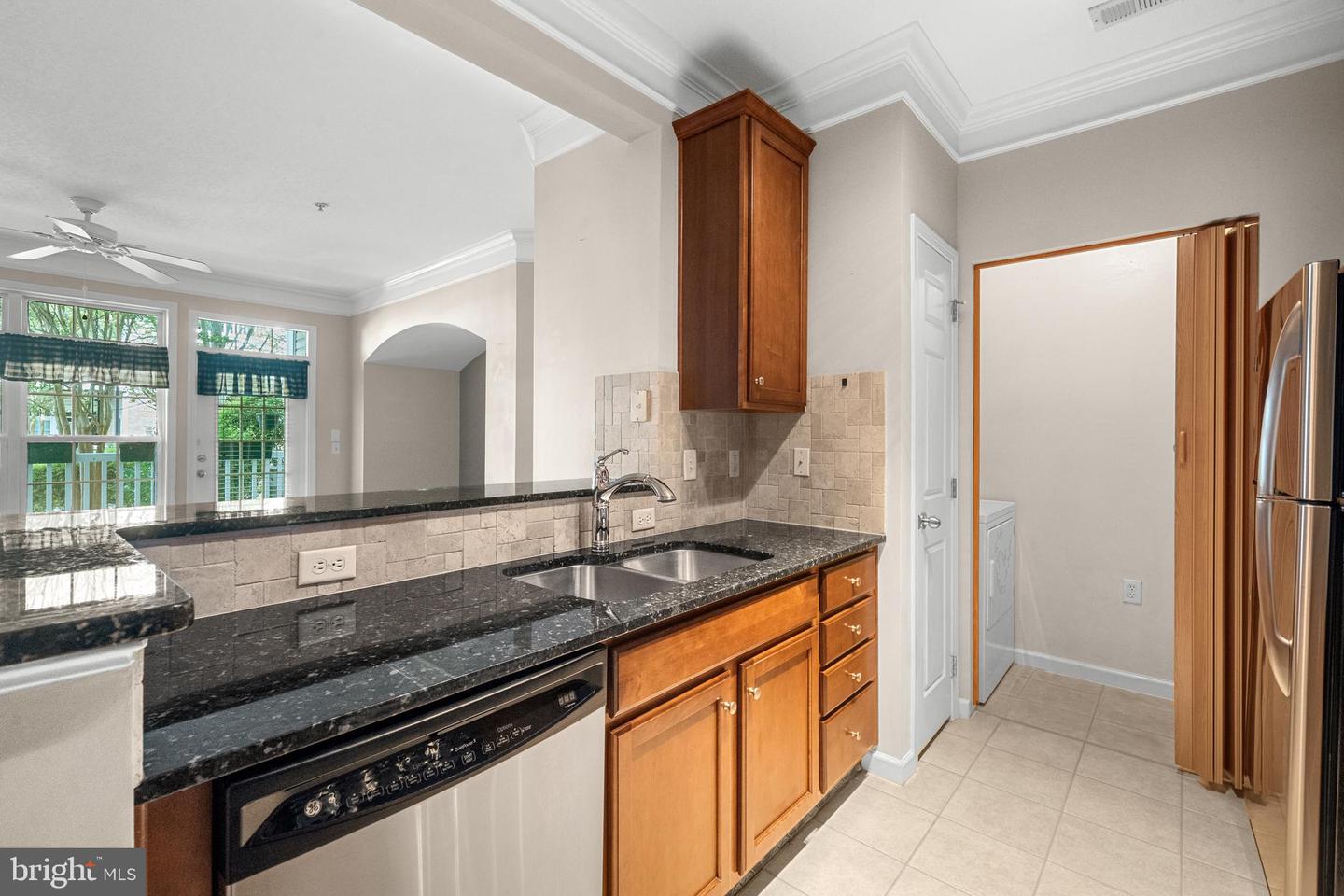 507 SUNSET VIEW TER SE #107, LEESBURG, Virginia 20175, 1 Bedroom Bedrooms, ,1 BathroomBathrooms,Residential,For sale,507 SUNSET VIEW TER SE #107,VALO2099472 MLS # VALO2099472