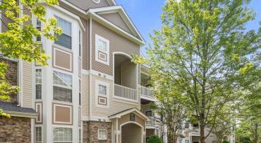 507 SUNSET VIEW TER SE #107, LEESBURG, Virginia 20175, 1 Bedroom Bedrooms, ,1 BathroomBathrooms,Residential,For sale,507 SUNSET VIEW TER SE #107,VALO2099472 MLS # VALO2099472