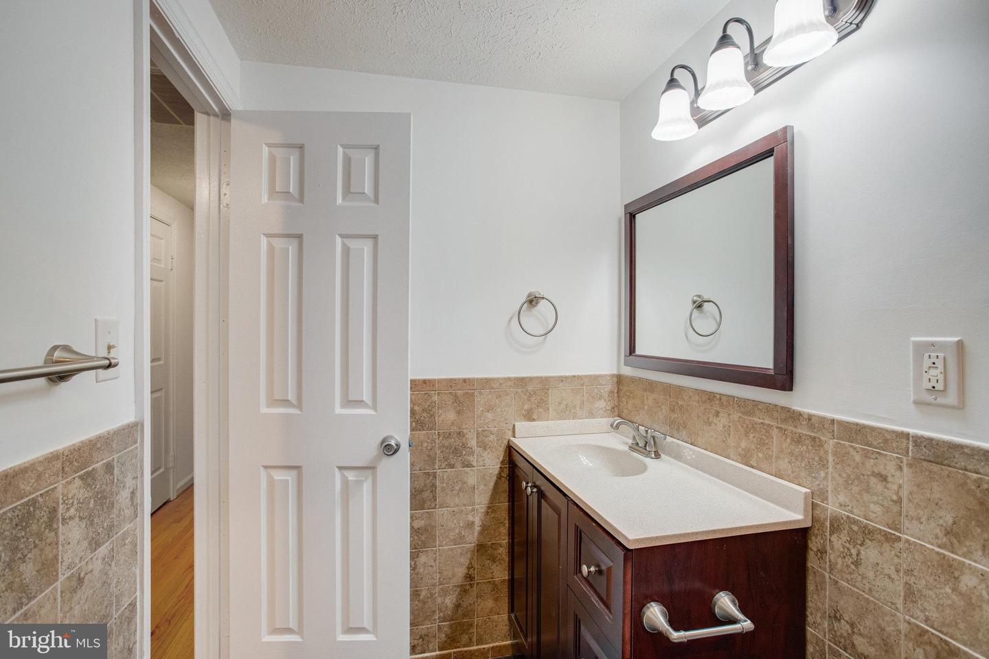 2014 VICTORIA DR, STAFFORD, Virginia 22554, 4 Bedrooms Bedrooms, ,3 BathroomsBathrooms,Residential,For sale,2014 VICTORIA DR,VAST2039950 MLS # VAST2039950