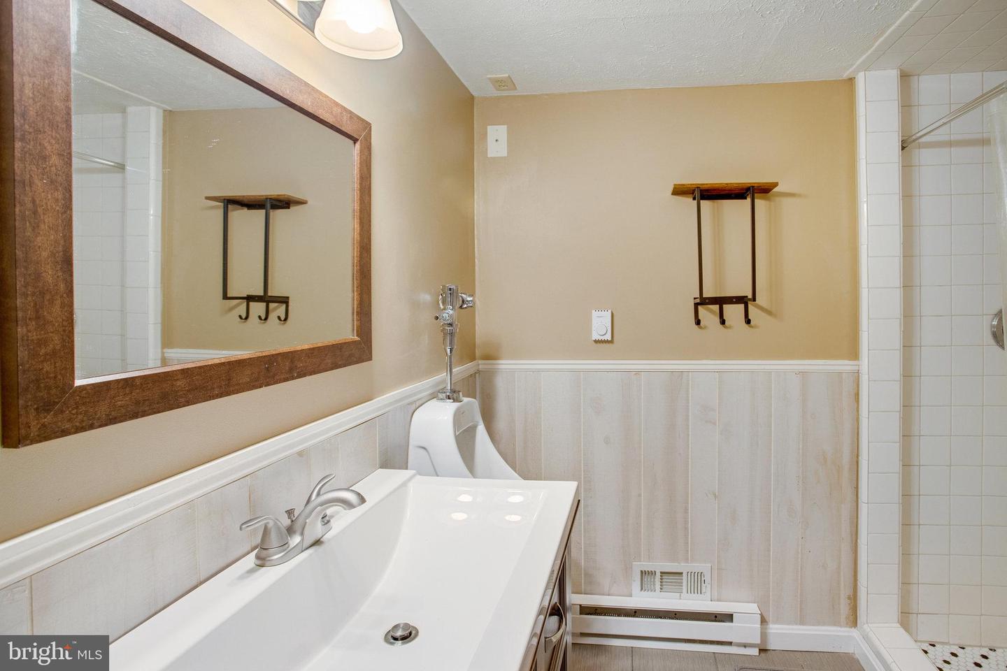 2014 VICTORIA DR, STAFFORD, Virginia 22554, 4 Bedrooms Bedrooms, ,3 BathroomsBathrooms,Residential,For sale,2014 VICTORIA DR,VAST2039950 MLS # VAST2039950