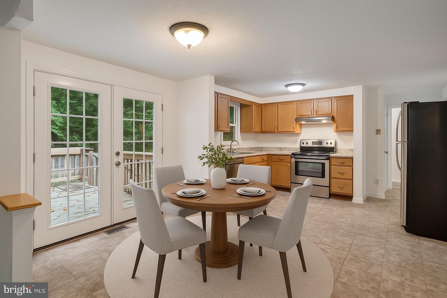 2014 VICTORIA DR, STAFFORD, Virginia 22554, 4 Bedrooms Bedrooms, ,3 BathroomsBathrooms,Residential,For sale,2014 VICTORIA DR,VAST2039950 MLS # VAST2039950
