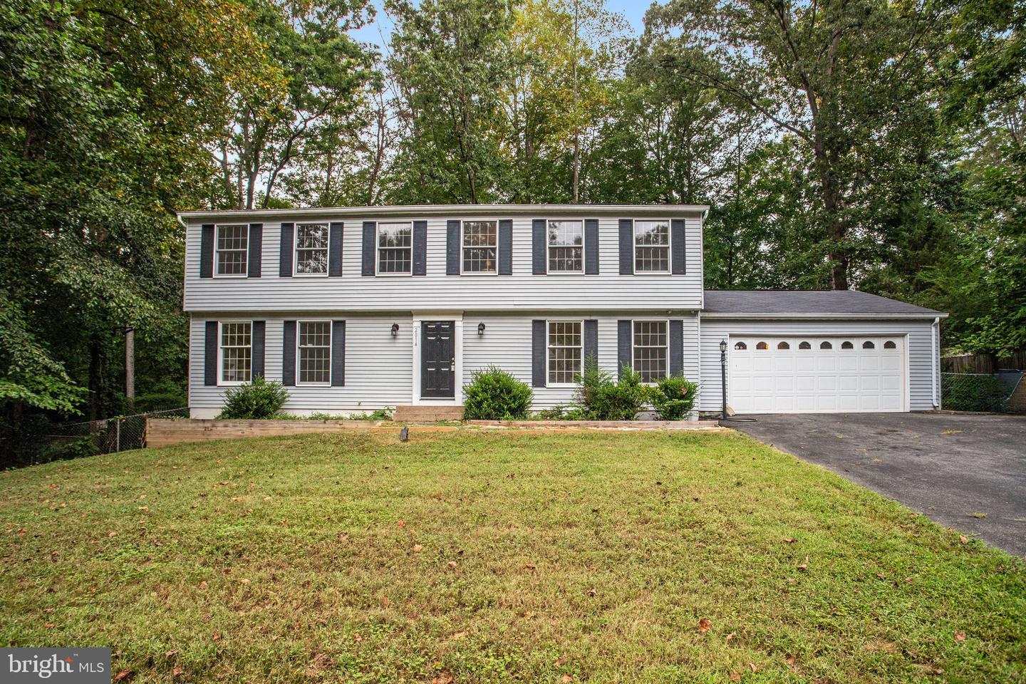 2014 VICTORIA DR, STAFFORD, Virginia 22554, 4 Bedrooms Bedrooms, ,3 BathroomsBathrooms,Residential,For sale,2014 VICTORIA DR,VAST2039950 MLS # VAST2039950