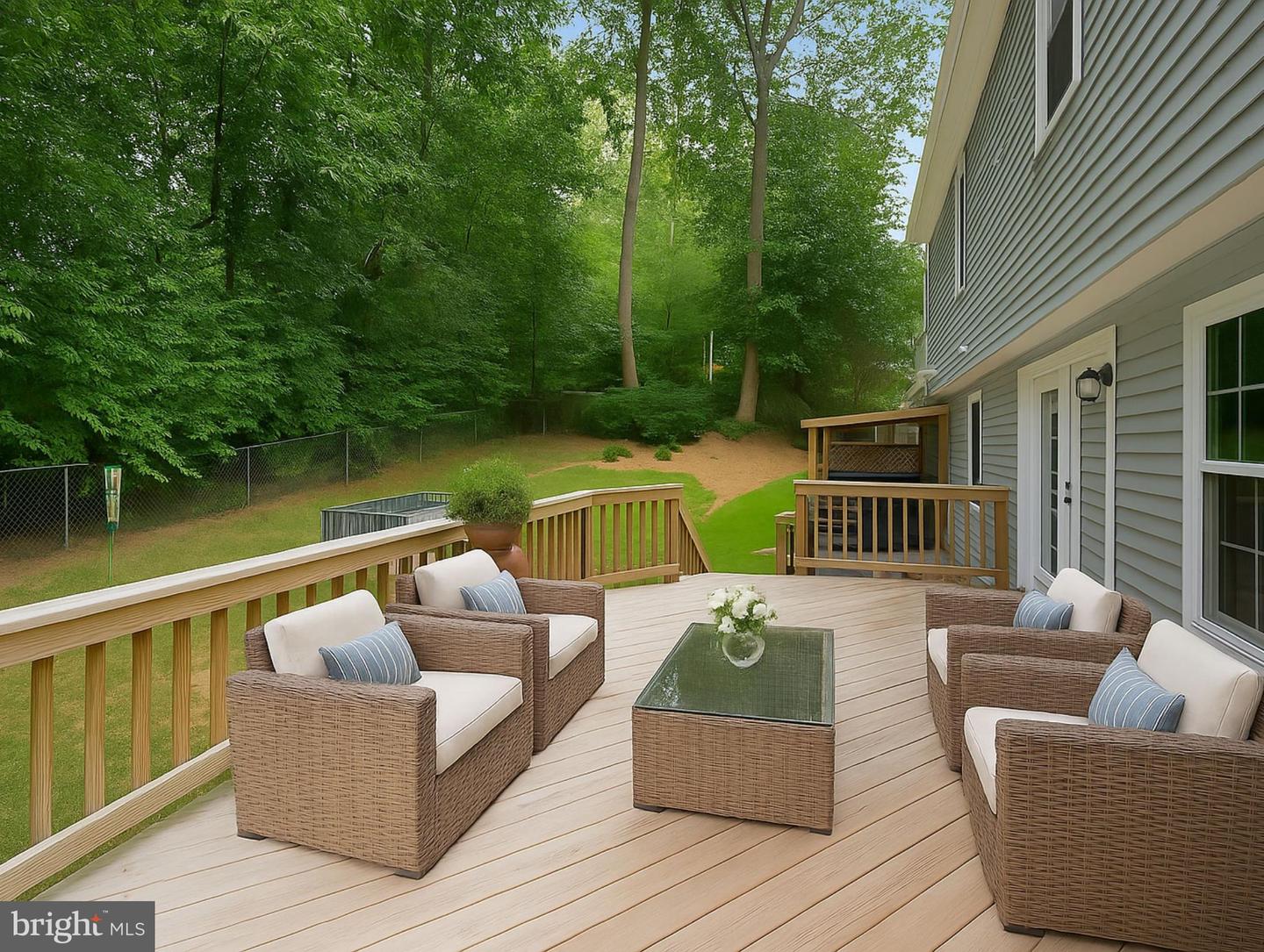 2014 VICTORIA DR, STAFFORD, Virginia 22554, 4 Bedrooms Bedrooms, ,3 BathroomsBathrooms,Residential,For sale,2014 VICTORIA DR,VAST2039950 MLS # VAST2039950