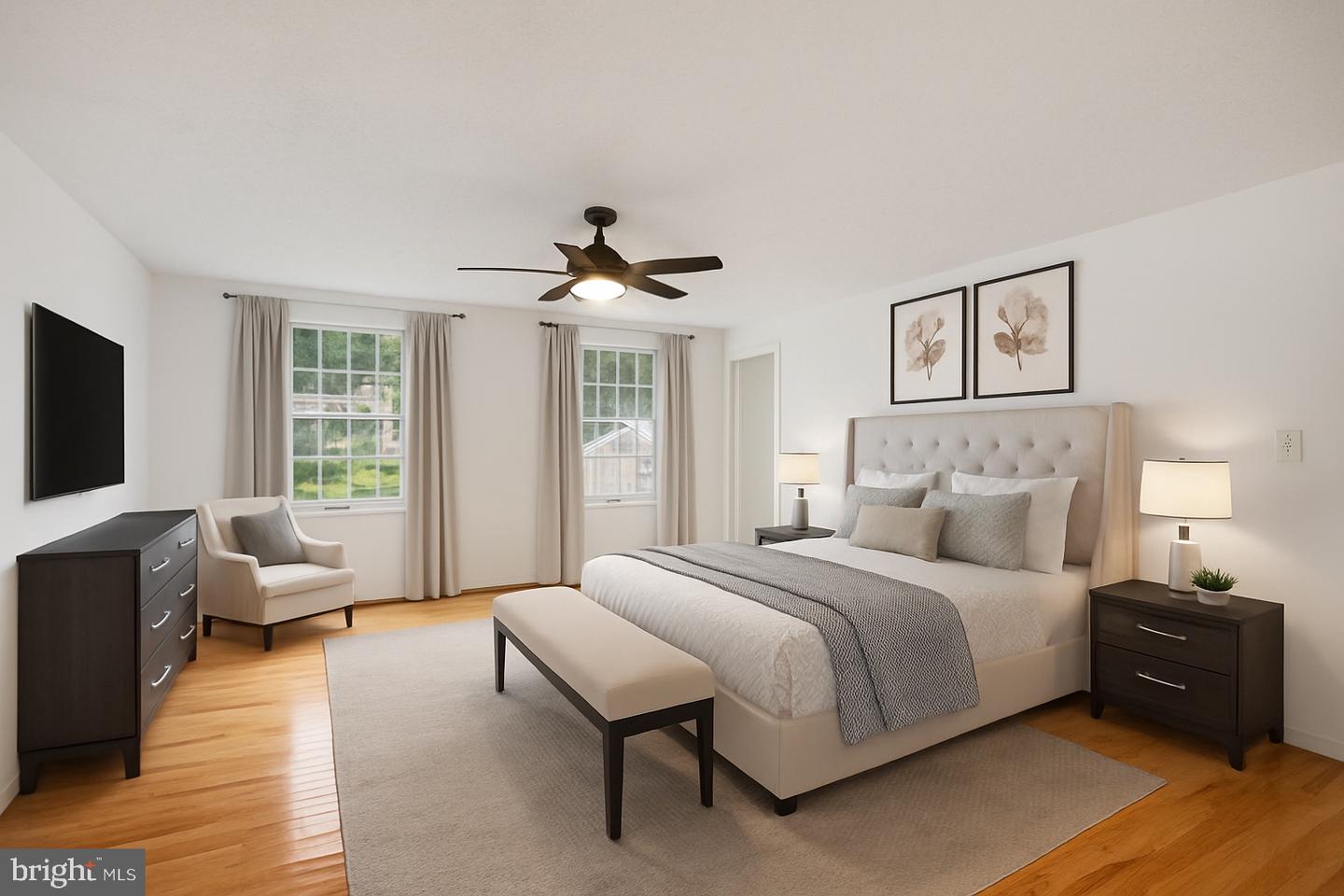 2014 VICTORIA DR, STAFFORD, Virginia 22554, 4 Bedrooms Bedrooms, ,3 BathroomsBathrooms,Residential,For sale,2014 VICTORIA DR,VAST2039950 MLS # VAST2039950
