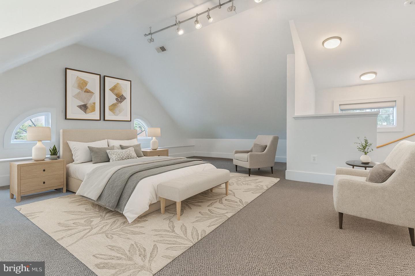 2629 WASHINGTON BLVD, ARLINGTON, Virginia 22201, 5 Bedrooms Bedrooms, ,3 BathroomsBathrooms,Residential,For sale,2629 WASHINGTON BLVD,VAAR2059484 MLS # VAAR2059484