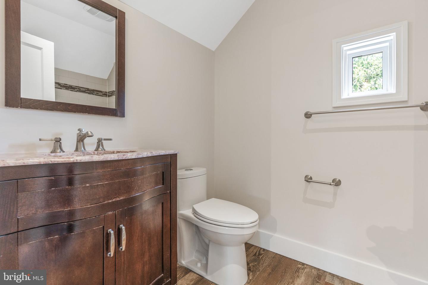 2629 WASHINGTON BLVD, ARLINGTON, Virginia 22201, 5 Bedrooms Bedrooms, ,3 BathroomsBathrooms,Residential,For sale,2629 WASHINGTON BLVD,VAAR2059484 MLS # VAAR2059484