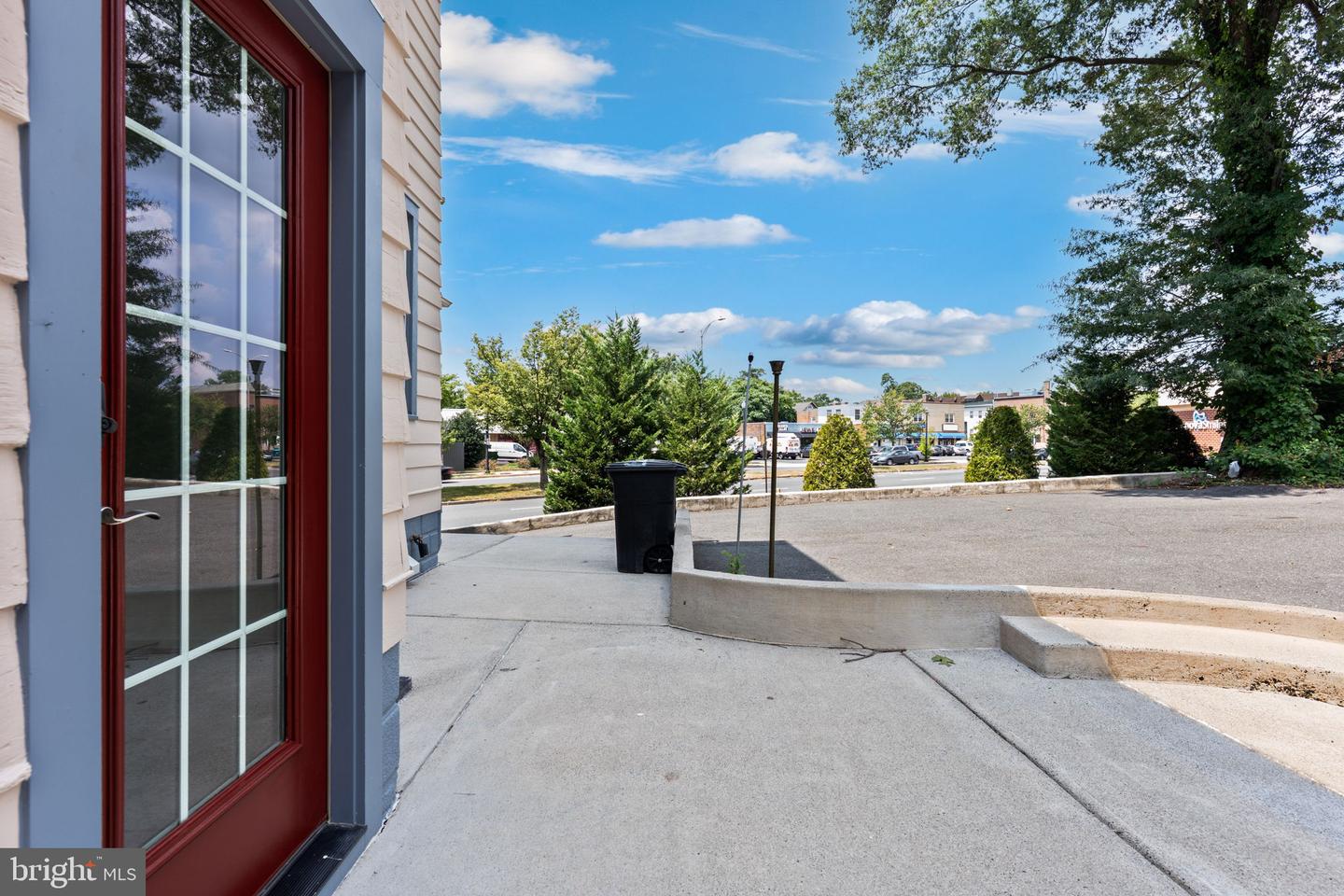 2629 WASHINGTON BLVD, ARLINGTON, Virginia 22201, 5 Bedrooms Bedrooms, ,3 BathroomsBathrooms,Residential,For sale,2629 WASHINGTON BLVD,VAAR2059484 MLS # VAAR2059484