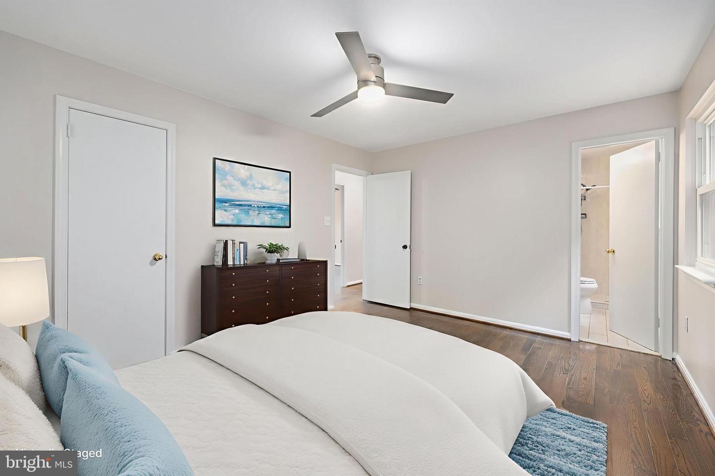 6813 LAMP POST LN, ALEXANDRIA, Virginia 22306, 4 Bedrooms Bedrooms, ,3 BathroomsBathrooms,Residential,For sale,6813 LAMP POST LN,VAFX2248932 MLS # VAFX2248932