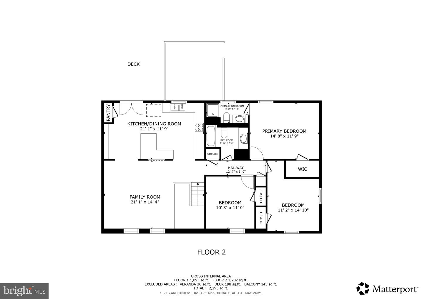 6813 LAMP POST LN, ALEXANDRIA, Virginia 22306, 4 Bedrooms Bedrooms, ,3 BathroomsBathrooms,Residential,For sale,6813 LAMP POST LN,VAFX2248932 MLS # VAFX2248932