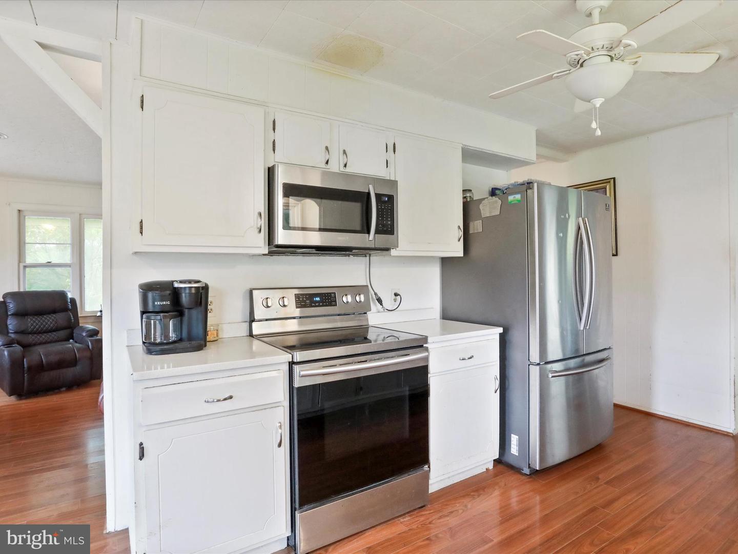 903 COVERSTONE RD, FORT VALLEY, Virginia 22652, 3 Bedrooms Bedrooms, ,2 BathroomsBathrooms,Residential,For sale,903 COVERSTONE RD,VASH2011758 MLS # VASH2011758