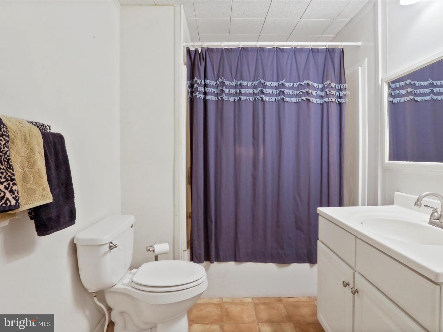 903 COVERSTONE RD, FORT VALLEY, Virginia 22652, 3 Bedrooms Bedrooms, ,2 BathroomsBathrooms,Residential,For sale,903 COVERSTONE RD,VASH2011758 MLS # VASH2011758
