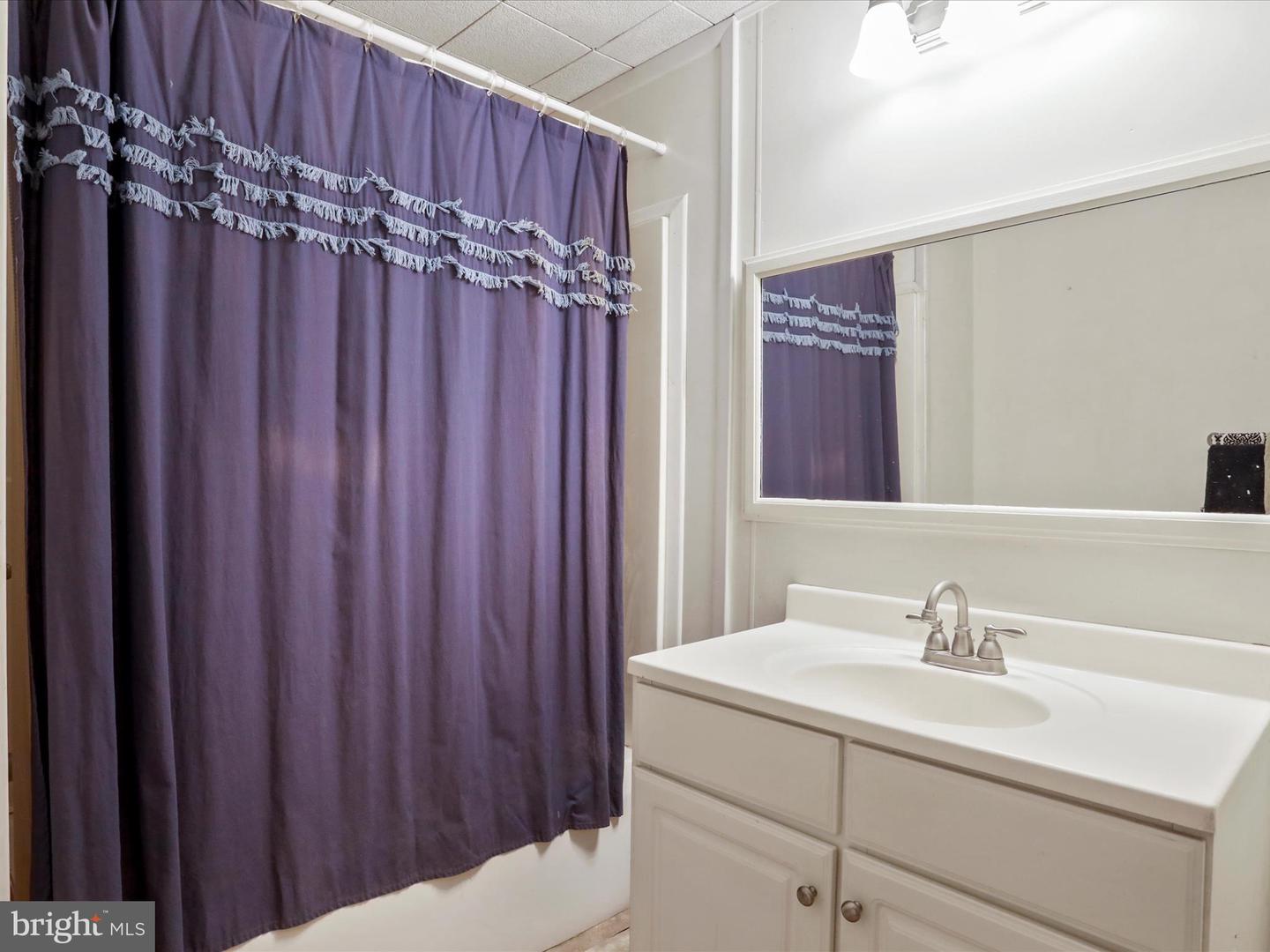 903 COVERSTONE RD, FORT VALLEY, Virginia 22652, 3 Bedrooms Bedrooms, ,2 BathroomsBathrooms,Residential,For sale,903 COVERSTONE RD,VASH2011758 MLS # VASH2011758