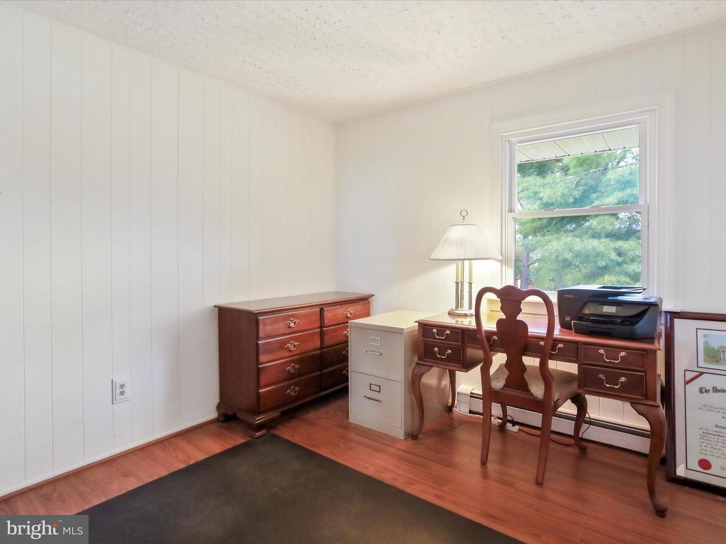 903 COVERSTONE RD, FORT VALLEY, Virginia 22652, 3 Bedrooms Bedrooms, ,2 BathroomsBathrooms,Residential,For sale,903 COVERSTONE RD,VASH2011758 MLS # VASH2011758