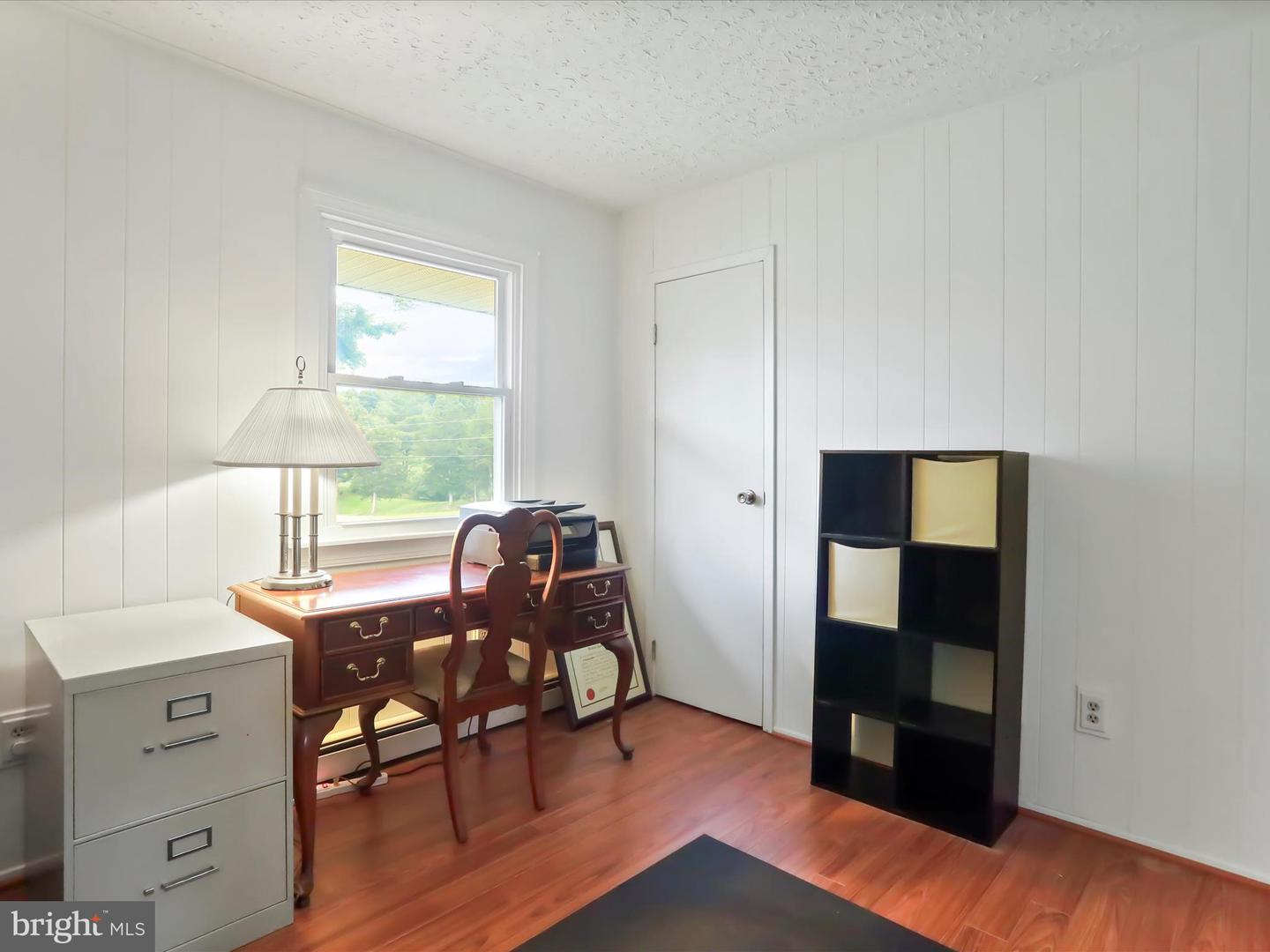 903 COVERSTONE RD, FORT VALLEY, Virginia 22652, 3 Bedrooms Bedrooms, ,2 BathroomsBathrooms,Residential,For sale,903 COVERSTONE RD,VASH2011758 MLS # VASH2011758
