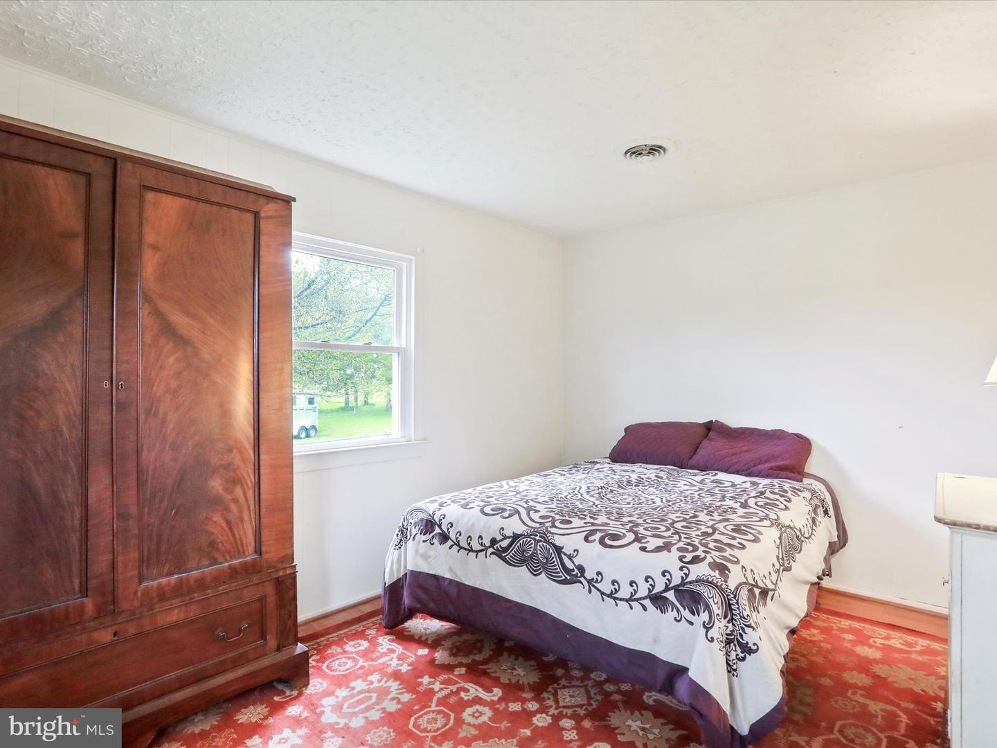 903 COVERSTONE RD, FORT VALLEY, Virginia 22652, 3 Bedrooms Bedrooms, ,2 BathroomsBathrooms,Residential,For sale,903 COVERSTONE RD,VASH2011758 MLS # VASH2011758