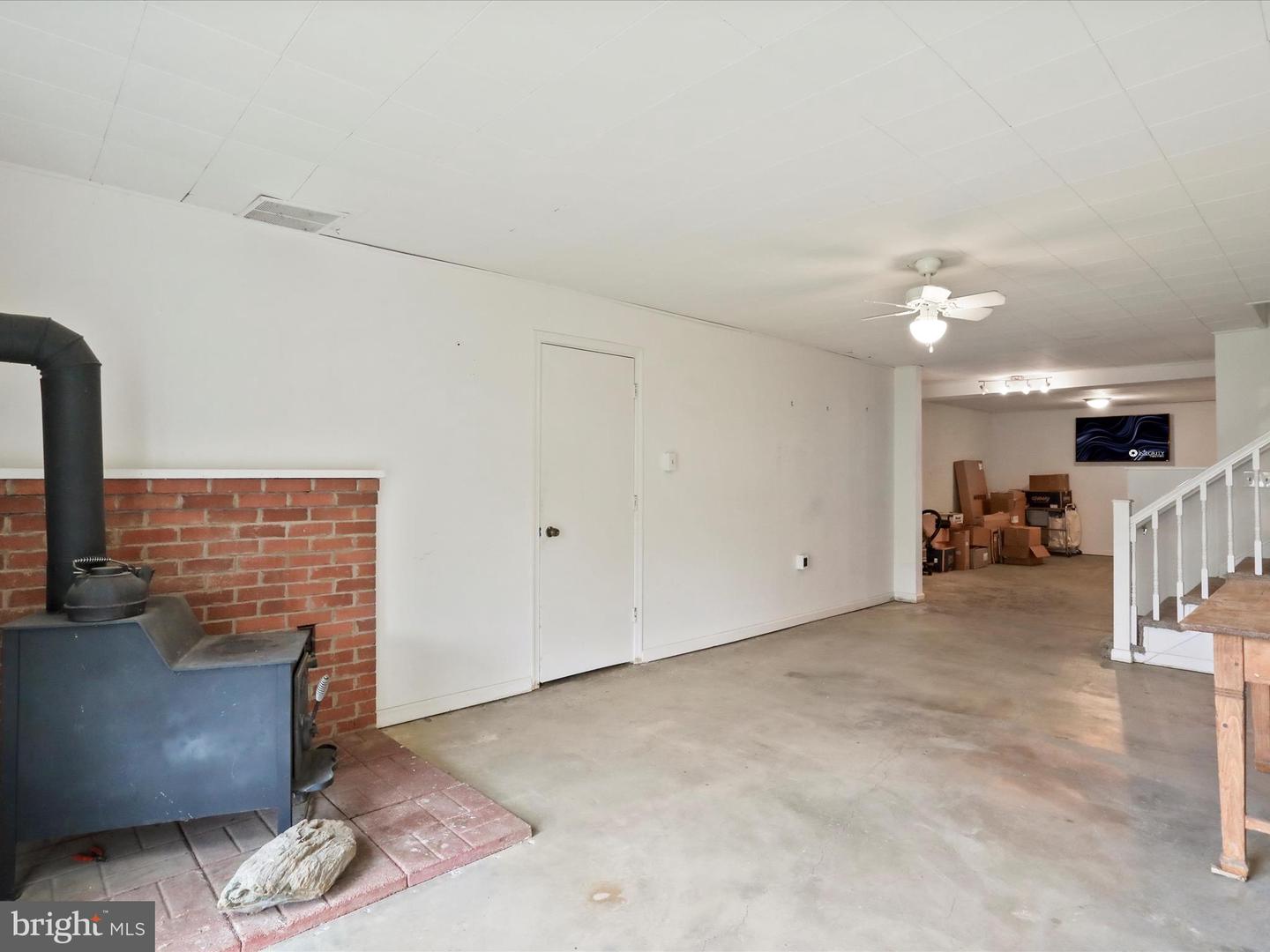 903 COVERSTONE RD, FORT VALLEY, Virginia 22652, 3 Bedrooms Bedrooms, ,2 BathroomsBathrooms,Residential,For sale,903 COVERSTONE RD,VASH2011758 MLS # VASH2011758