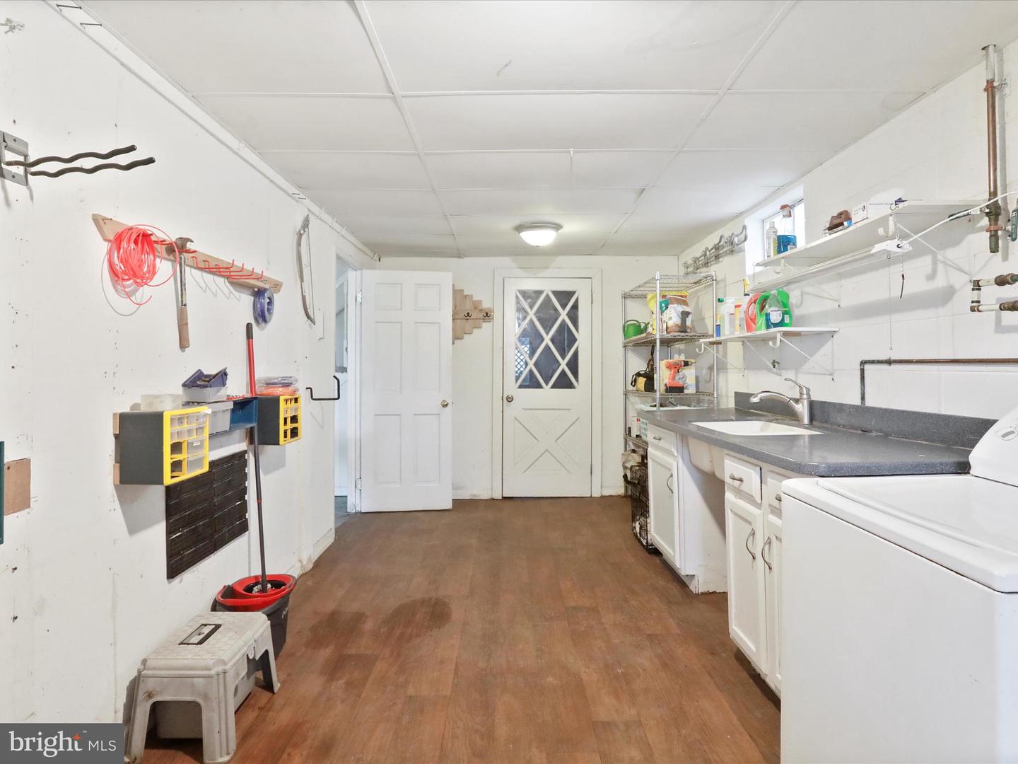 903 COVERSTONE RD, FORT VALLEY, Virginia 22652, 3 Bedrooms Bedrooms, ,2 BathroomsBathrooms,Residential,For sale,903 COVERSTONE RD,VASH2011758 MLS # VASH2011758
