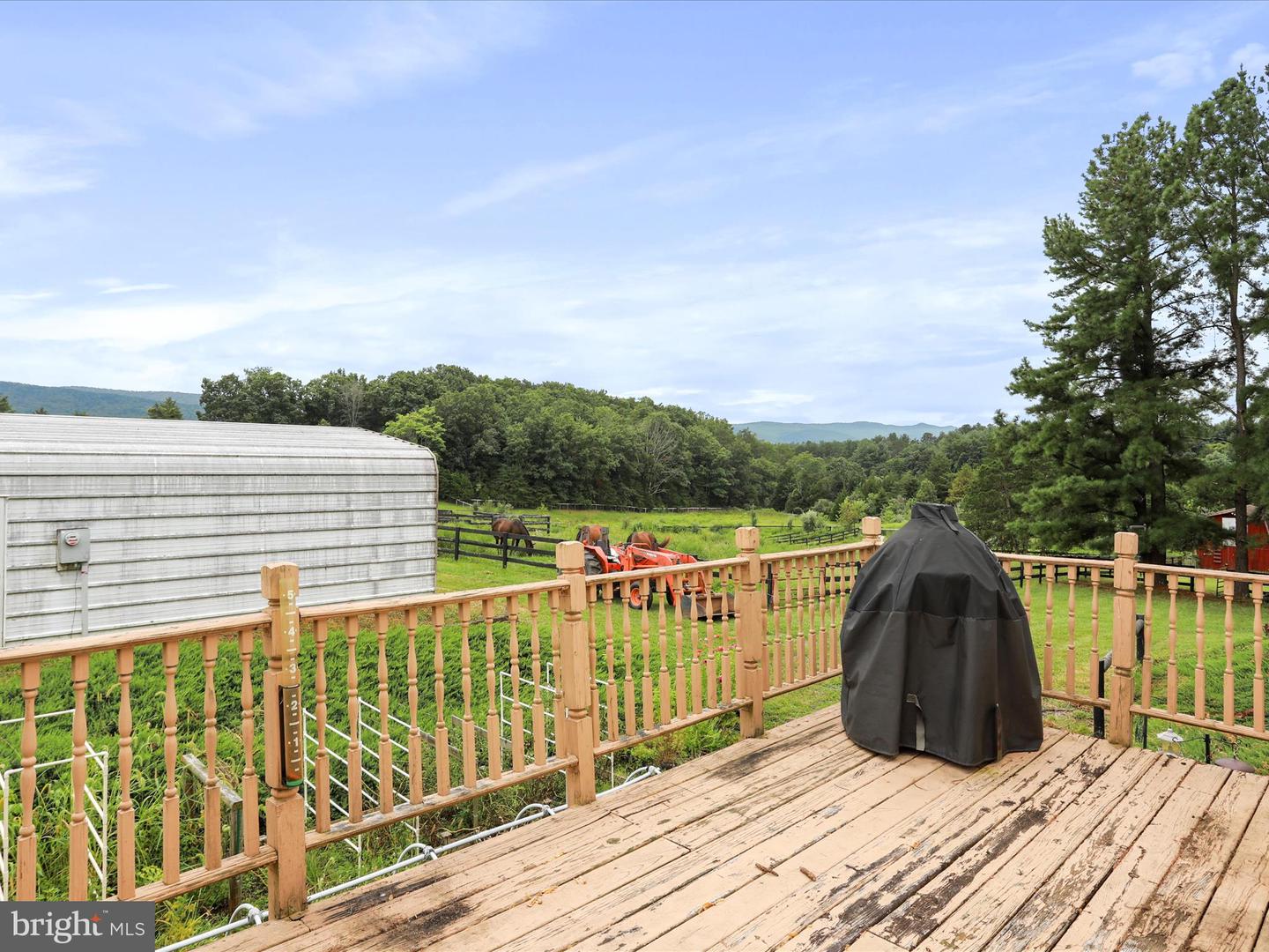 903 COVERSTONE RD, FORT VALLEY, Virginia 22652, 3 Bedrooms Bedrooms, ,2 BathroomsBathrooms,Residential,For sale,903 COVERSTONE RD,VASH2011758 MLS # VASH2011758