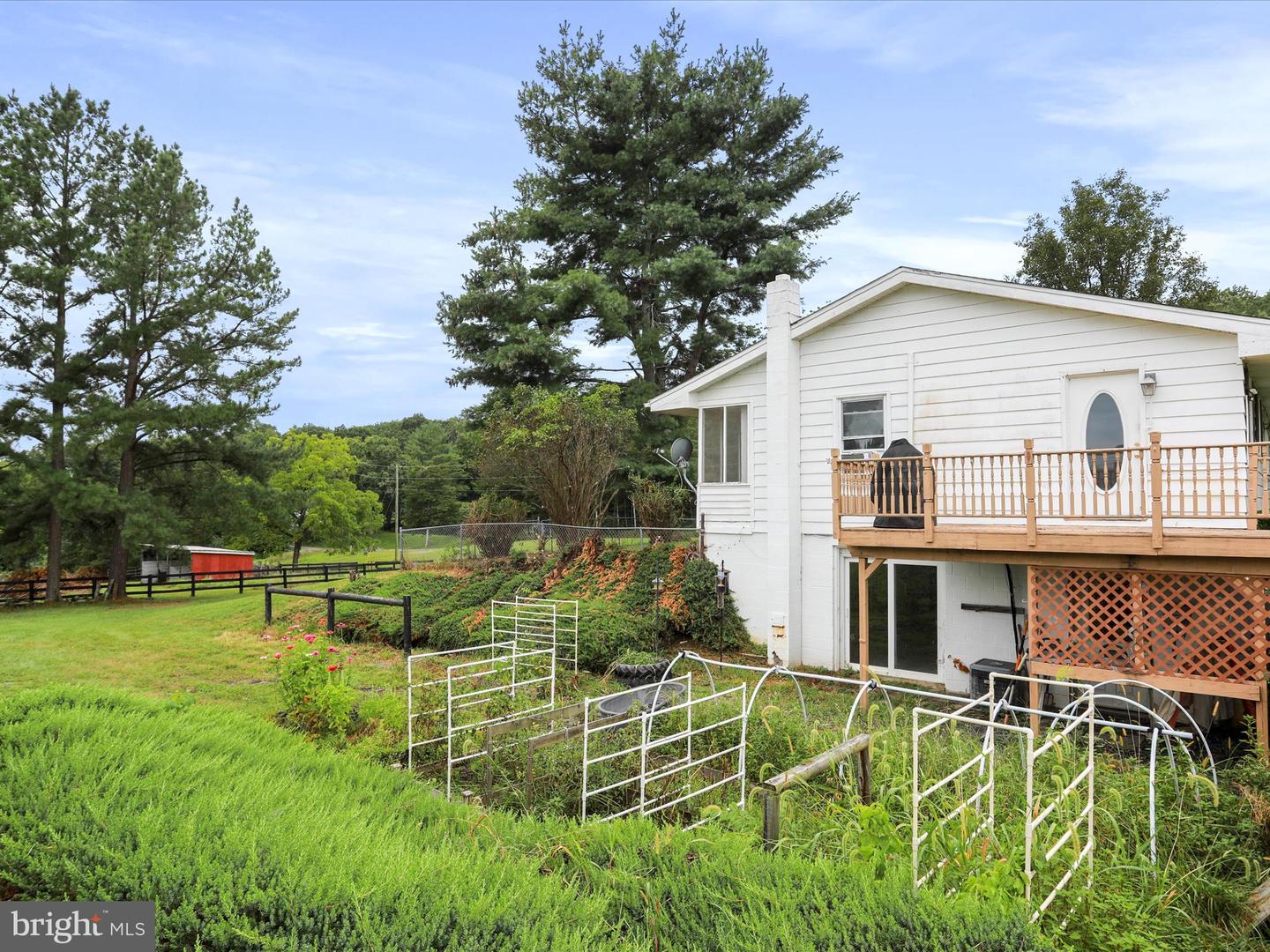 903 COVERSTONE RD, FORT VALLEY, Virginia 22652, 3 Bedrooms Bedrooms, ,2 BathroomsBathrooms,Residential,For sale,903 COVERSTONE RD,VASH2011758 MLS # VASH2011758