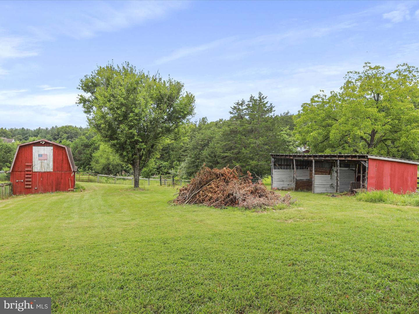 903 COVERSTONE RD, FORT VALLEY, Virginia 22652, 3 Bedrooms Bedrooms, ,2 BathroomsBathrooms,Residential,For sale,903 COVERSTONE RD,VASH2011758 MLS # VASH2011758