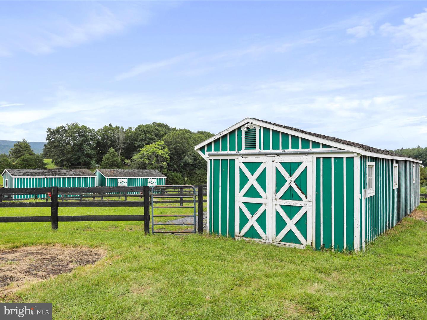 903 COVERSTONE RD, FORT VALLEY, Virginia 22652, 3 Bedrooms Bedrooms, ,2 BathroomsBathrooms,Residential,For sale,903 COVERSTONE RD,VASH2011758 MLS # VASH2011758