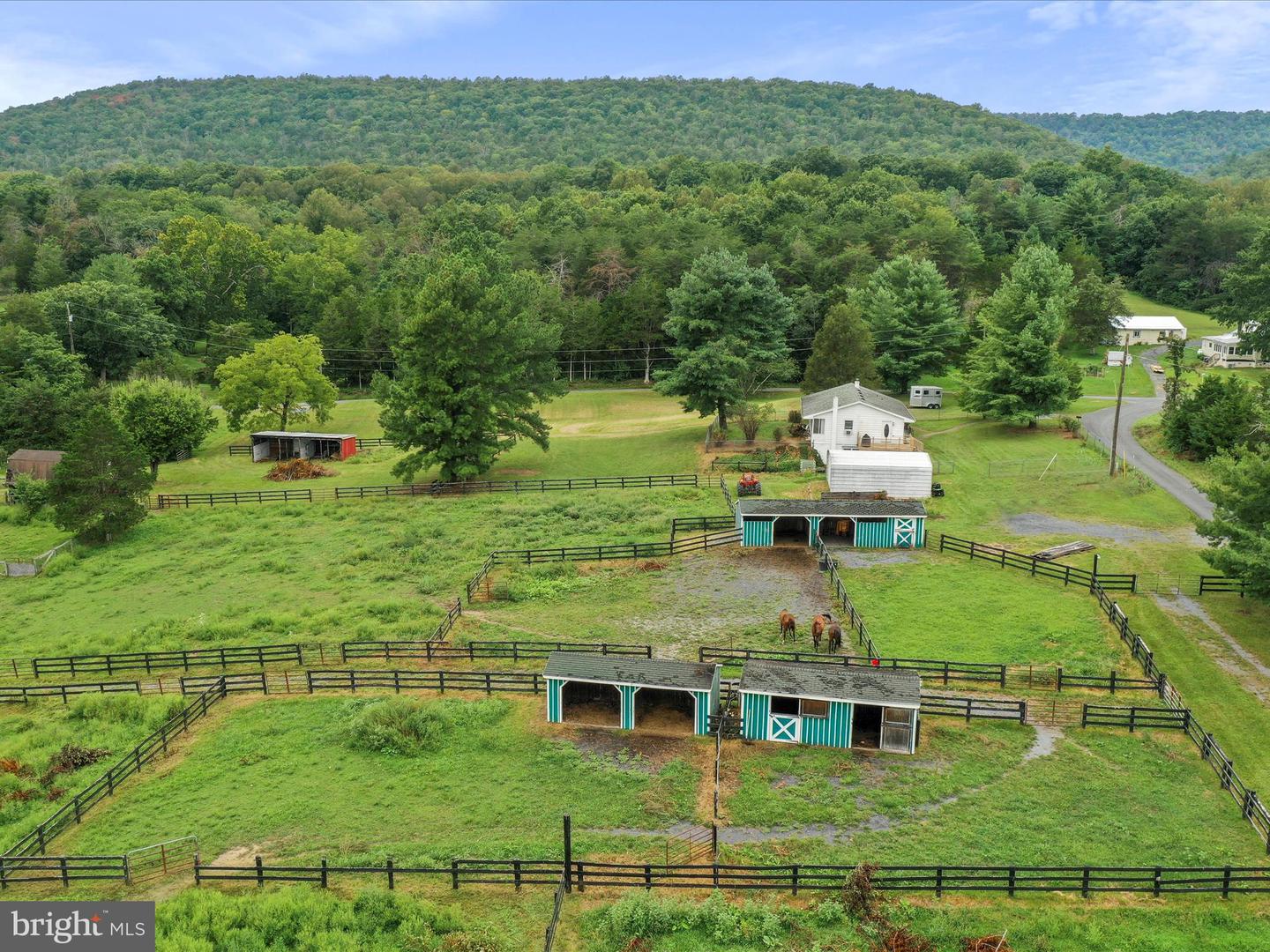 903 COVERSTONE RD, FORT VALLEY, Virginia 22652, 3 Bedrooms Bedrooms, ,2 BathroomsBathrooms,Residential,For sale,903 COVERSTONE RD,VASH2011758 MLS # VASH2011758