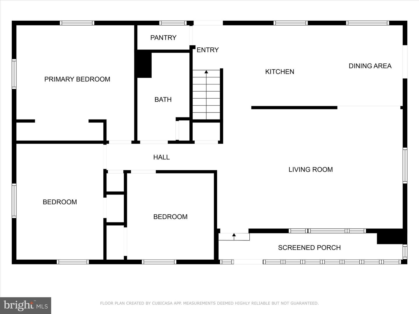 903 COVERSTONE RD, FORT VALLEY, Virginia 22652, 3 Bedrooms Bedrooms, ,2 BathroomsBathrooms,Residential,For sale,903 COVERSTONE RD,VASH2011758 MLS # VASH2011758