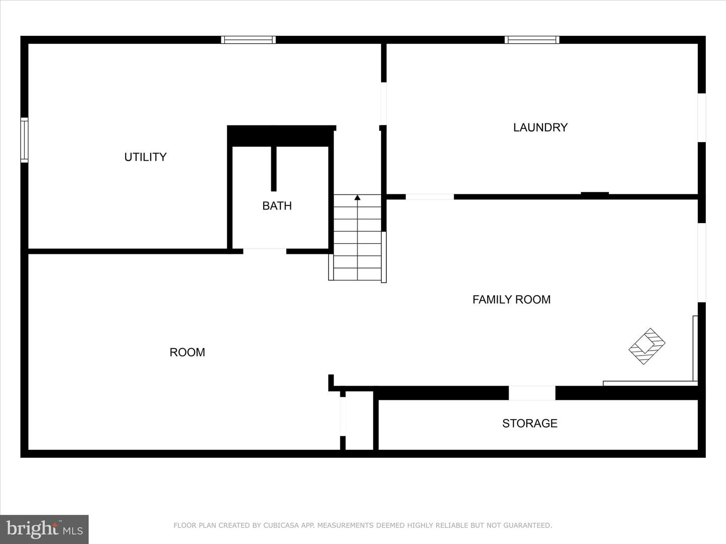 903 COVERSTONE RD, FORT VALLEY, Virginia 22652, 3 Bedrooms Bedrooms, ,2 BathroomsBathrooms,Residential,For sale,903 COVERSTONE RD,VASH2011758 MLS # VASH2011758