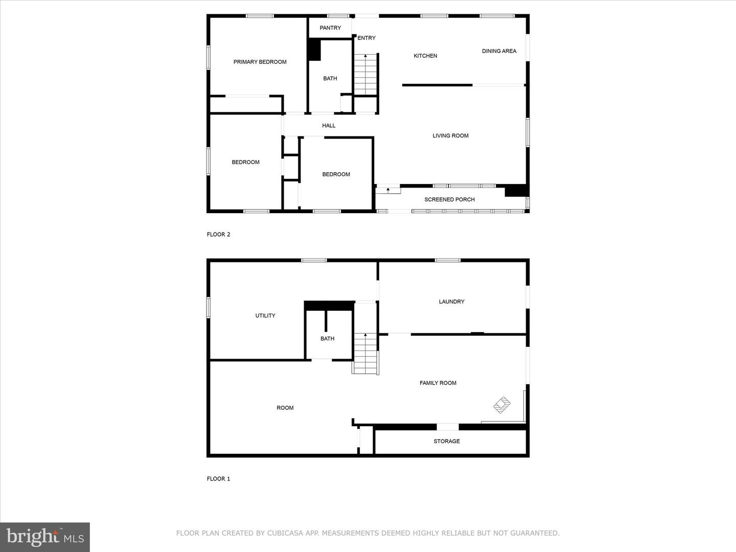 903 COVERSTONE RD, FORT VALLEY, Virginia 22652, 3 Bedrooms Bedrooms, ,2 BathroomsBathrooms,Residential,For sale,903 COVERSTONE RD,VASH2011758 MLS # VASH2011758