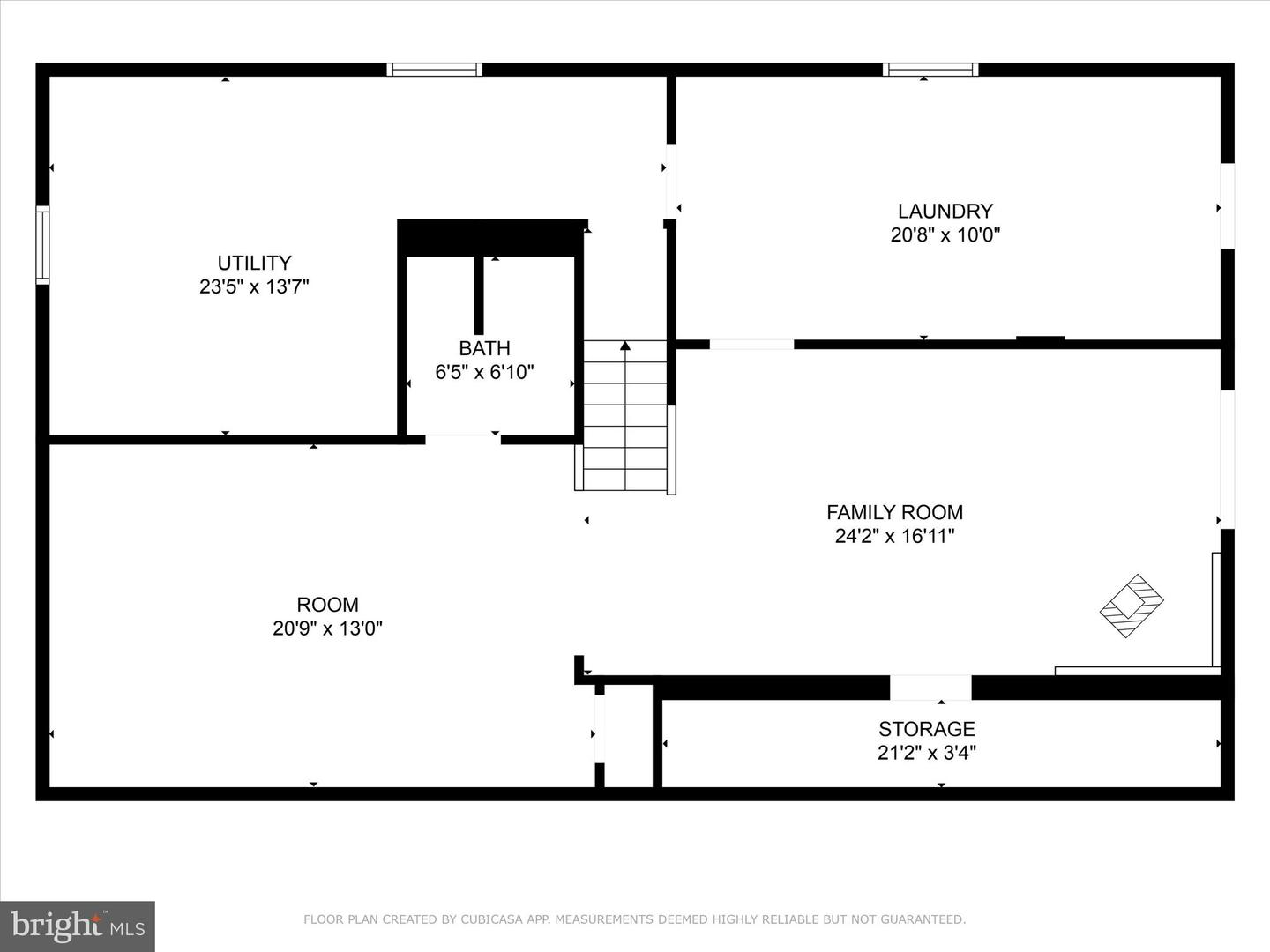 903 COVERSTONE RD, FORT VALLEY, Virginia 22652, 3 Bedrooms Bedrooms, ,2 BathroomsBathrooms,Residential,For sale,903 COVERSTONE RD,VASH2011758 MLS # VASH2011758