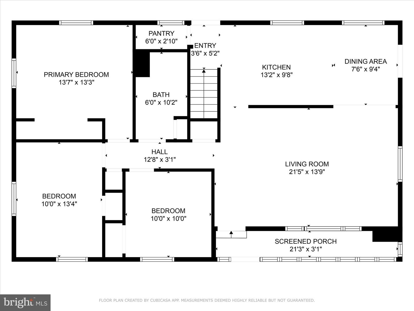 903 COVERSTONE RD, FORT VALLEY, Virginia 22652, 3 Bedrooms Bedrooms, ,2 BathroomsBathrooms,Residential,For sale,903 COVERSTONE RD,VASH2011758 MLS # VASH2011758