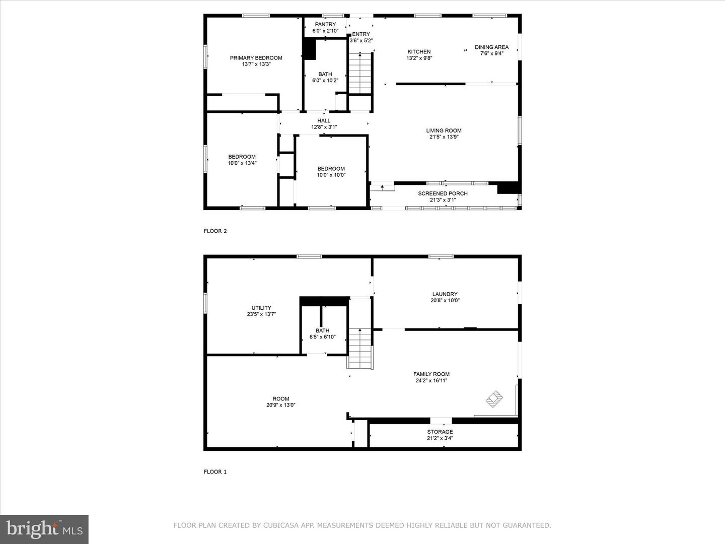 903 COVERSTONE RD, FORT VALLEY, Virginia 22652, 3 Bedrooms Bedrooms, ,2 BathroomsBathrooms,Residential,For sale,903 COVERSTONE RD,VASH2011758 MLS # VASH2011758