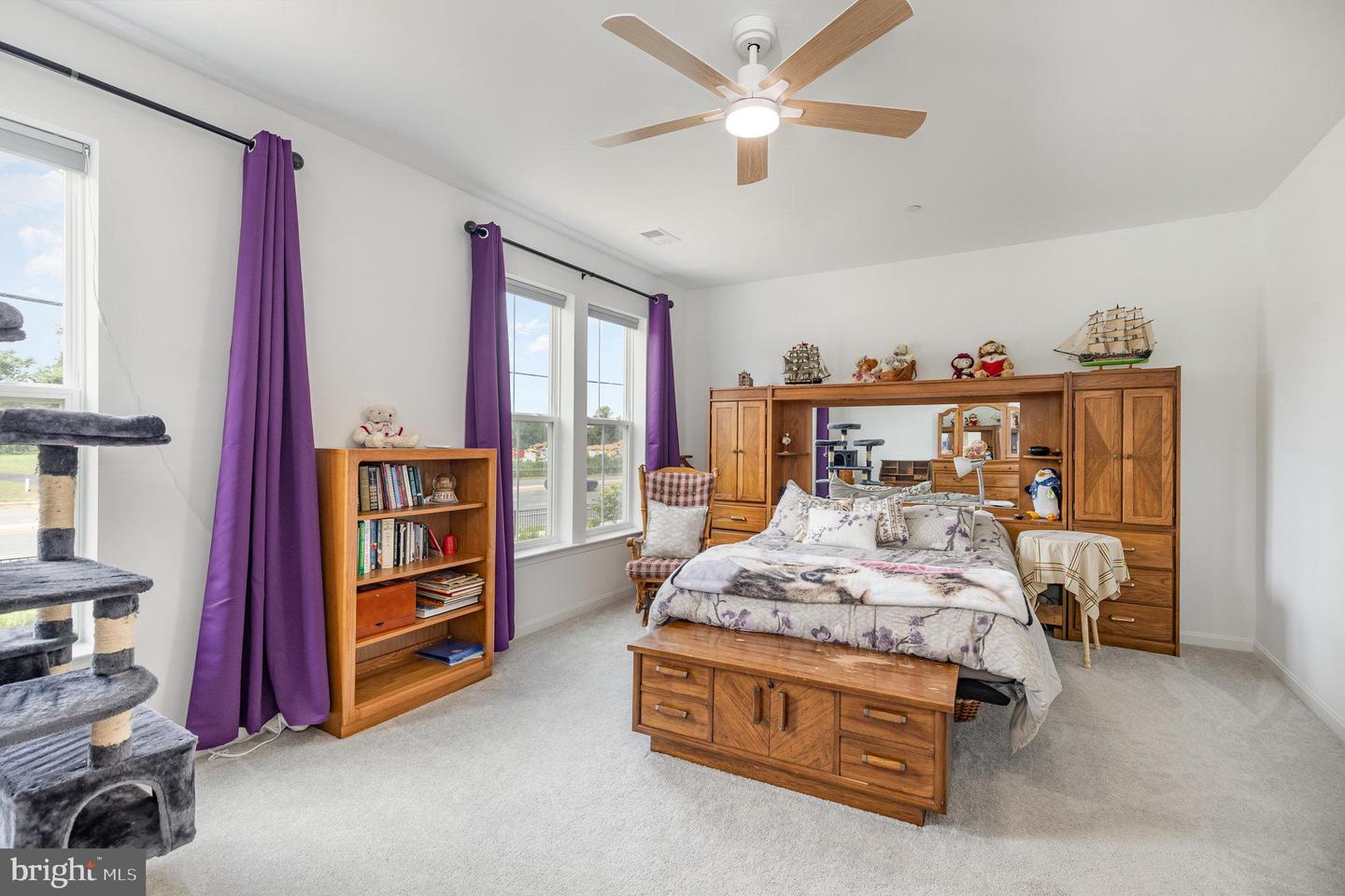 3720 HAVERTILL LN #303, WOODBRIDGE, Virginia 22193, 2 Bedrooms Bedrooms, ,2 BathroomsBathrooms,Residential,For sale,3720 HAVERTILL LN #303,VAPW2097548 MLS # VAPW2097548