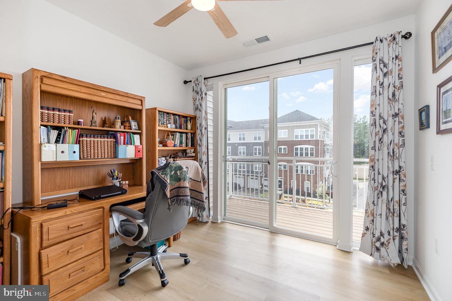 3720 HAVERTILL LN #303, WOODBRIDGE, Virginia 22193, 2 Bedrooms Bedrooms, ,2 BathroomsBathrooms,Residential,For sale,3720 HAVERTILL LN #303,VAPW2097548 MLS # VAPW2097548