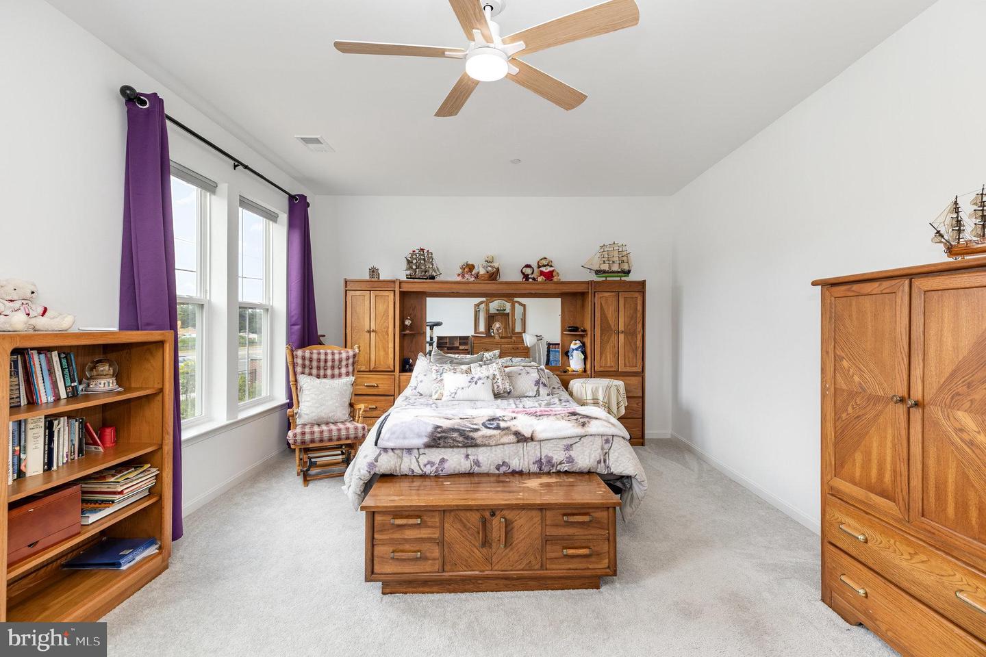 3720 HAVERTILL LN #303, WOODBRIDGE, Virginia 22193, 2 Bedrooms Bedrooms, ,2 BathroomsBathrooms,Residential,For sale,3720 HAVERTILL LN #303,VAPW2097548 MLS # VAPW2097548