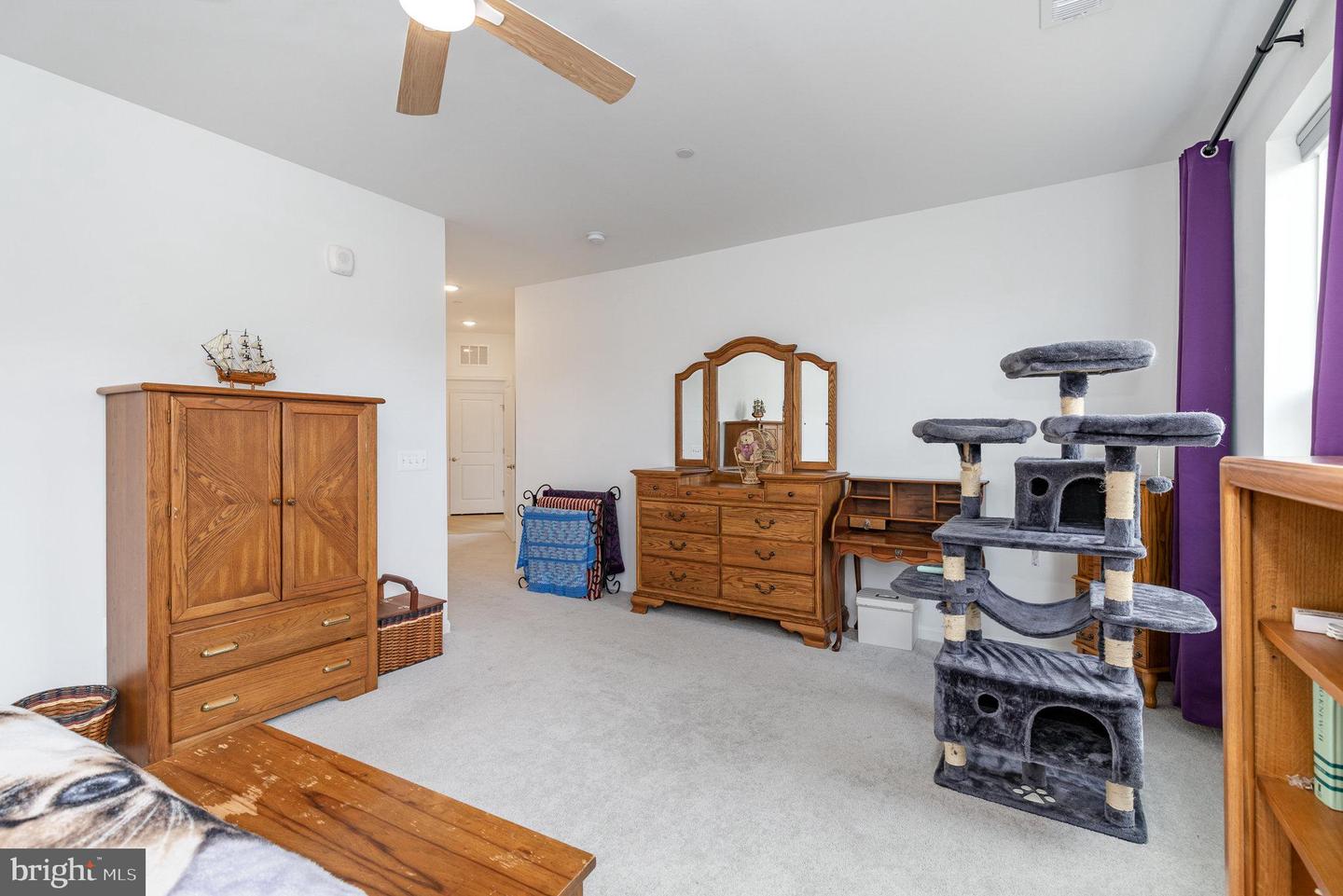 3720 HAVERTILL LN #303, WOODBRIDGE, Virginia 22193, 2 Bedrooms Bedrooms, ,2 BathroomsBathrooms,Residential,For sale,3720 HAVERTILL LN #303,VAPW2097548 MLS # VAPW2097548